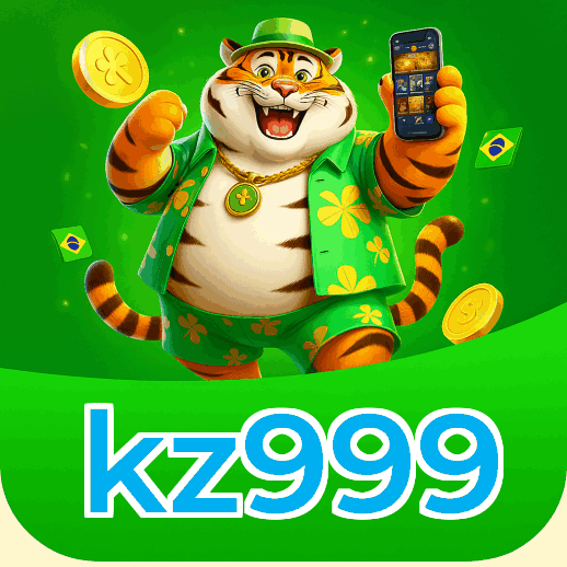 kz999 PIX instantâneo Brasil - Depósito e saque em minutos 24/7