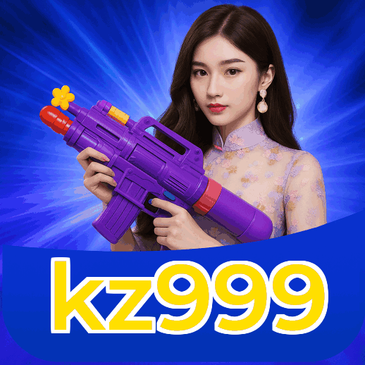 kz999 APP mobile iOS Android - 187 mil downloads São Paulo Rio BH