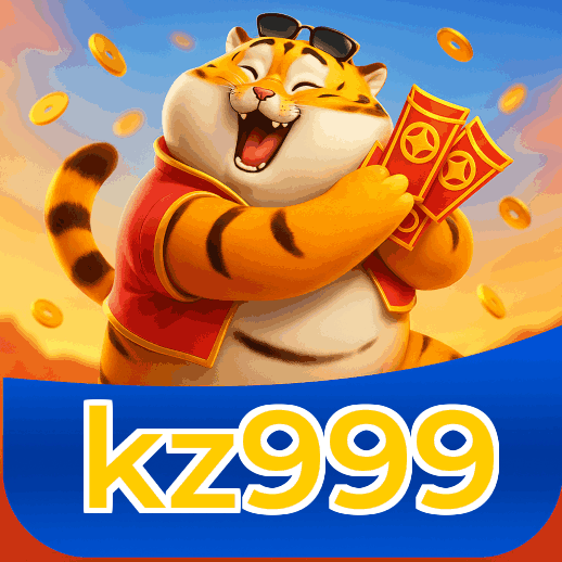 Comparação APP mobile vs versão web da kz999