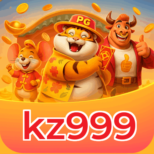 Loterias online disponíveis na kz999