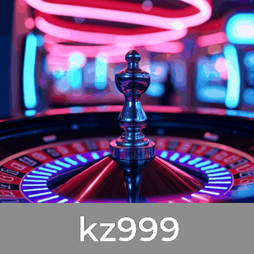 kz999 GAME  App Baixar