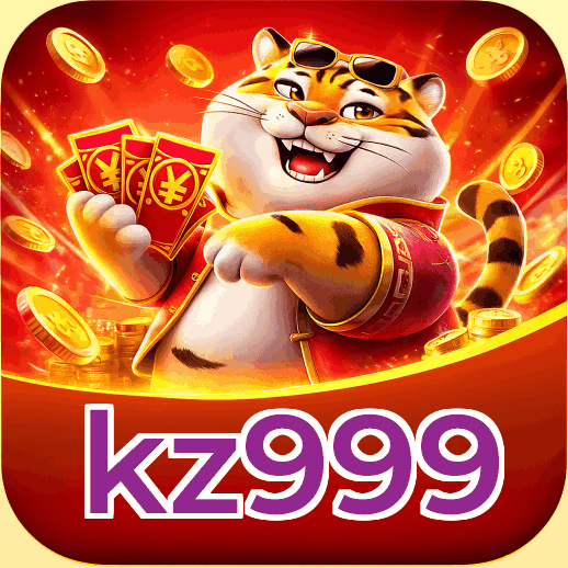 Vantagens exclusivas kz999 para jogadores brasileiros - São Paulo, Rio, BH