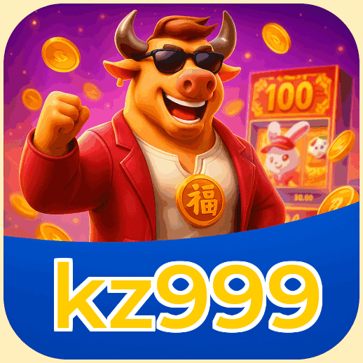 FAQ kz999 Brasil - Perguntas frequentes sobre bônus, PIX, RTP, APP mobile e VIP