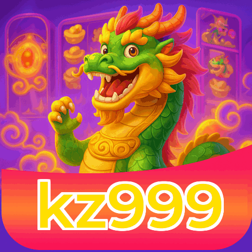 Estatísticas kz999 novembro 2024 - 87 mil jogadores ativos, R$47M pagos, RTP 96.52%