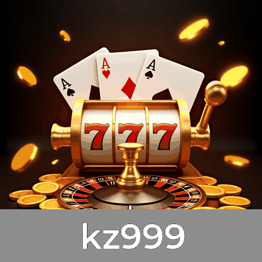 kz999 Fortune Gems Slot Brasil