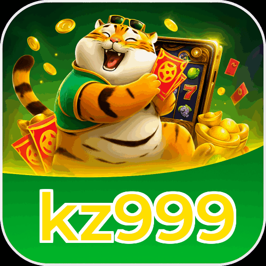 kz999 suporte 24/7 português Brasil - 47 atendentes brasileiros chat ao vivo