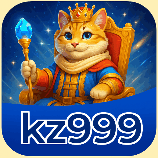 Requisitos do APK da kz999 para Android