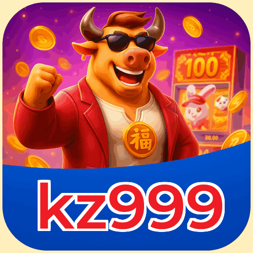 Estatísticas de bônus da kz999 em São Paulo, Rio de Janeiro e Brasília