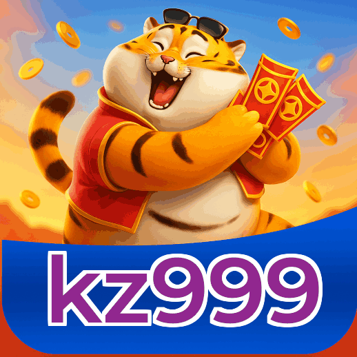 Tabela RTP verificado dos top 15 jogos mais populares kz999 - Gates of Olympus, Fortune Tiger, Aviator