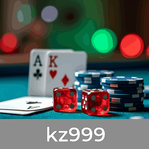 kz999 Fortune Tiger - Jogo do Tigre Brasil