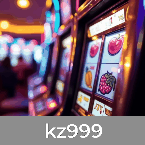 kz999 Big Bass Splash Slot Brasil