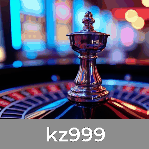 kz999 Apostas Esportivas Brasil