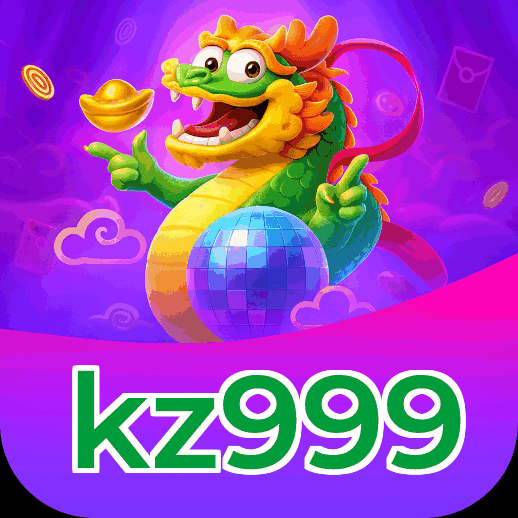 Principais provedores de slots da kz999 - NetEnt, Pragmatic Play, Play'n GO