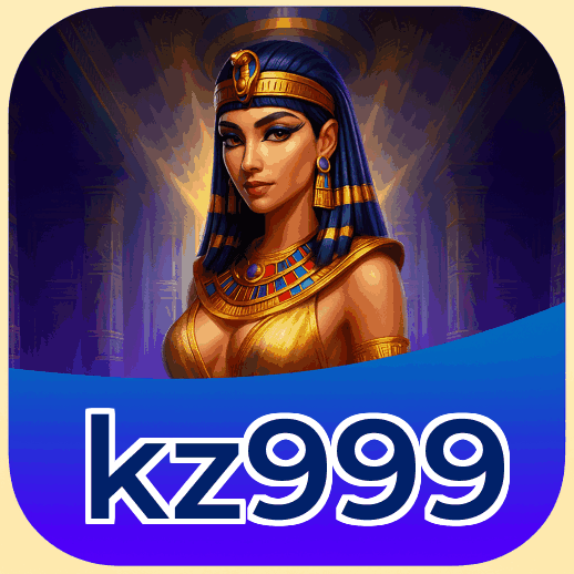 Jogo responsável kz999 - Ferramentas de controle, limites, auto-exclusão, suporte CVV 188